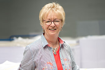 frau_schroeder