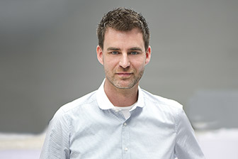 jan_schroeder