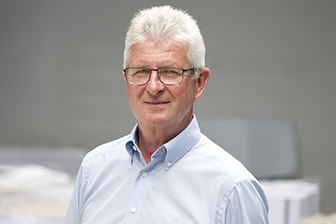 wolfgang_schroeder