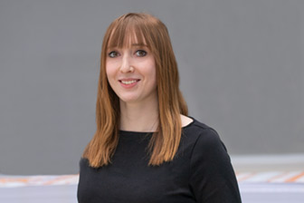 Johanna_Kaiser
