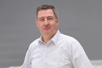 MAnfred_Wuttke