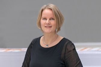 Stefanie_Triebert_2