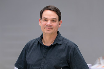 Thilo_Gleichmann